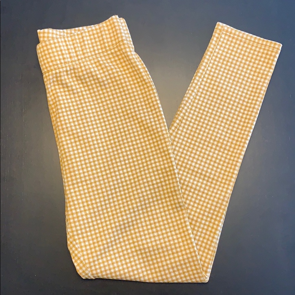 COPY - LEGGINGS